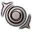 Radiating Orb Condition Icon.webp