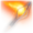 Arrow of Fire.png