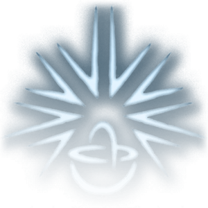 Divine Intervention Supplies Icon.png