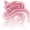 Natures Wrath Icon.png