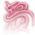 Natures Wrath Icon.png