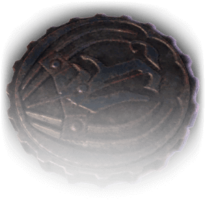 Soul Coin image