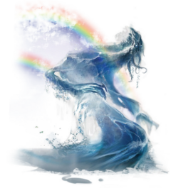 Water Elemental Art.png