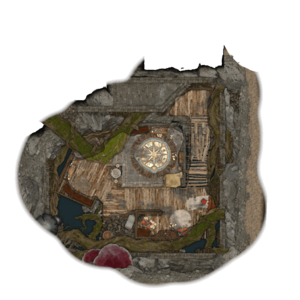 Arcane Tower Basement Map.png