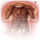 Bloodguzzler Garb Icon.png