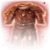 Bloodguzzler Garb Icon.png