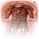 Bloodguzzler Garb Icon.png