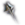 Devotee's Mace