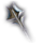 Handmaiden's Mace