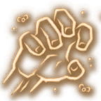 Zombie Slam Icon.webp