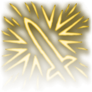 Divine Smite Icon.png