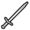 Longswords Icon.png