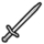 Longswords