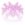 Phantasmal Force Icon.png