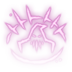 Phantasmal Force Icon.png