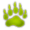 Wild Shape Charges Icon.png