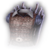 Ring Mail Icon.png