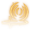 Elemental Weapon Thunder Icon.png