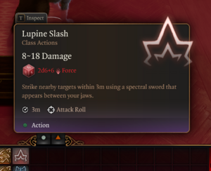 Lupine Slash Tooltip.png