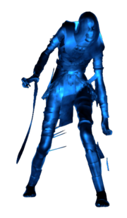 Vengeful Soul Model.png