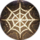 Enwebbed Condition Icon.webp