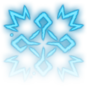 Glyph of Warding Cold.webp