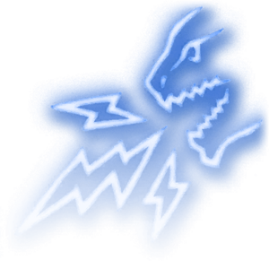 Lightning Breath Icon.png