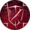 Shattered Psyche Condition Icon.webp