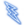 Draconic Ancestry (Lightning)