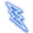 Draconic Ancestry (Lightning)