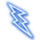 Storm's Fury (passive feature)