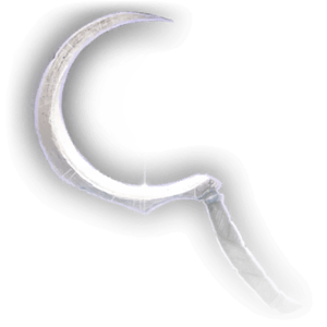 Sickle (Redcap) image