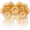 Symbiotic Entity Icon.png