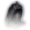 Frayed Drow Hood Icon.png