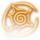 Frenzy Icon.png