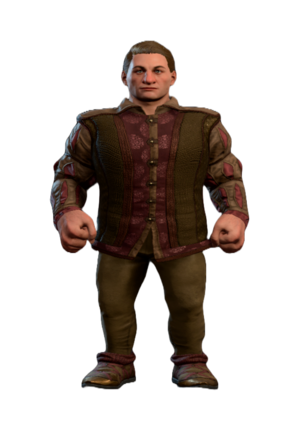 Podd Model.png