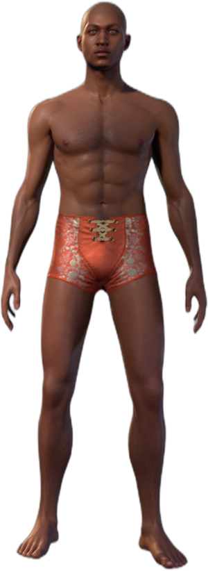 Underwear Human B 1.png