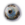 Volo's Ersatz Eye (passive feature)