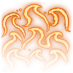 Wall of Fire Icon.png