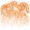 Wall of Fire Icon.png