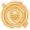 Magic Circle Undead Icon.webp