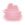 Fog Cloud Icon.png