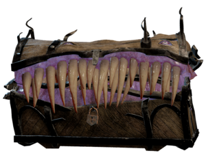 Mimic Model.png