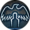 Wild Shape Dire Raven Condition Icon.webp