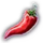 Red Pepper