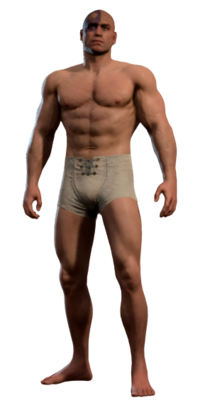 Minsc Model Underwear.png