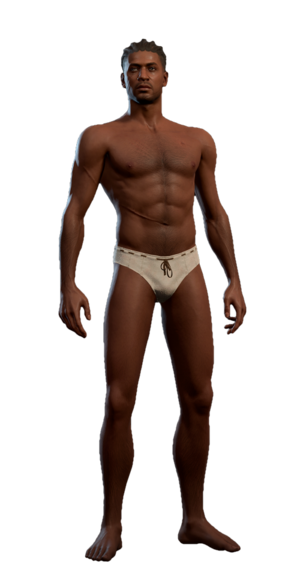 Wyll Model Underwear.png