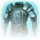 Adamantine Splint Mail Icon.png