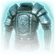 Adamantine Splint Mail Icon.png