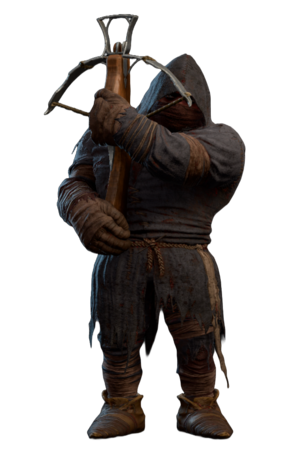 Gruntman Model.png